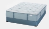 Picture of Aireloom Epic Firm Mattress