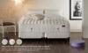 Picture of Aireloom Solitaire Mattress