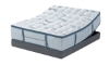 Picture of Aireloom Surf Firm Mattress