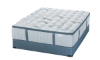 Picture of Aireloom Swell Plush Mattress