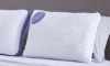 Picture of Bedgear® Balance 0.0 Pillow
