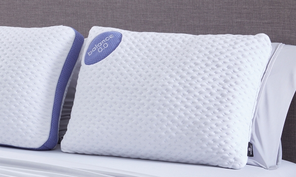 Picture of Bedgear® Balance 0.0 Pillow