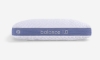 Picture of Bedgear® Balance 1.0 Pillow