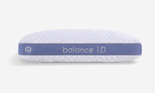 Picture of Bedgear® Balance 1.0 Pillow