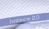 Picture of Bedgear® Balance 2.0 Pillow