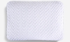 Picture of Bedgear® Balance 3.0 Pillow