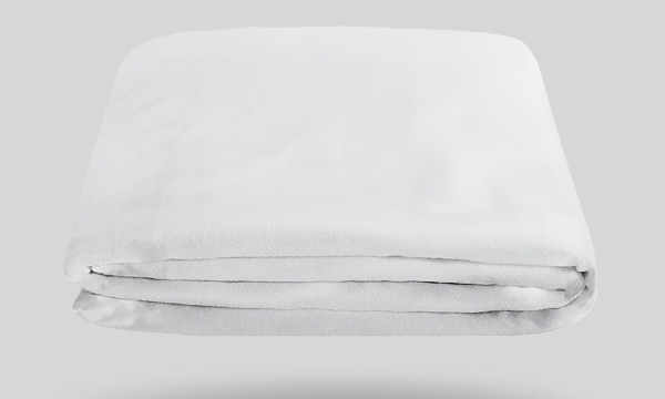 Picture of FULL iPROTECT MAT PROTECTOR