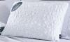 Picture of Bedgear® Storm 0 Pillow