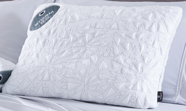Picture of Bedgear® Storm 0 Pillow