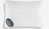 Picture of Bedgear® Storm 0 Pillow