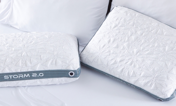 Picture of Bedgear® Storm 2 Pillow
