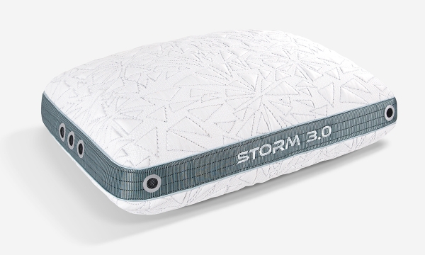 Picture of Bedgear® Storm 3 Pillow