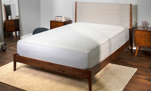 Picture of KING VERTEX2 MAT PROTECTOR