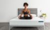 Picture of Molecule Core Medium Mattress