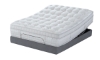 Picture of Aireloom Shore Firm Mattress