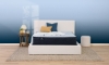 Picture of Serta Perfect Sleeper Blue Lagoon Nights Firm Mattress
