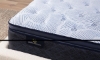 Picture of Serta Perfect Sleeper Blue Lagoon Nights Plush Mattress
