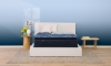 Picture of Serta Perfect Sleeper Cobalt Calm Medium Mattress