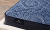 Picture of Serta Perfect Sleeper Cobalt Calm Extra Firm Mattress