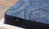 Picture of Serta Perfect Sleeper Dazzling Nights Medium Mattress