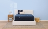 Picture of Serta Perfect Sleeper Euphoric Nights Firm Mattress