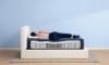 Picture of Serta Perfect Sleeper Euphoric Nights Firm Mattress