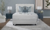 Picture of Aireloom Shore Plush Mattress