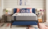 Picture of Sealy Posturepedic Silver Pines Medium Mattress