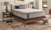 Picture of Sealy Posturepedic Silver Pines Pillowtop Mattress