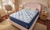 Picture of Stearns & Foster Estate Plush Mattress