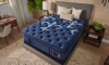 Picture of Stearns & Foster Lux Estate Firm Pillowtop Mattress