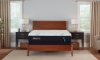 Picture of Tempurpedic Adapt 2.0 Medium Mattress