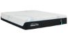Picture of Tempurpedic Adapt 2.0 Medium Mattress