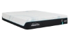 Picture of Tempurpedic Adapt 2.0 Medium Hybrid Mattress