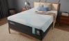 Picture of Tempurpedic ProBreeze 2.0 Hybrid Medium Mattress