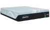 Picture of Tempurpedic Luxe Adapt 2.0 Medium Hybrid Mattress