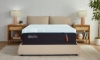 Picture of Tempurpedic Luxe Adapt 2.0 Firm Mattress