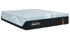 Picture of Tempurpedic Luxe Adapt 2.0 Firm Mattress