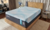 Picture of Tempurpedic LuxeBreeze 2.0 Medium Mattress