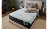Picture of Tempurpedic ProBreeze 2.0 Medium Mattress