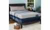 Picture of Blue 100 Mattress