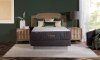 Picture of VA Luxury Beds Anniversary Mattress