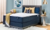 Picture of Perfect Sleeper 25th Anniversary Plush Mattress