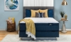 Picture of Perfect Sleeper 25th Anniversary Medium Mattress