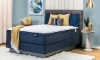 Picture of Perfect Sleeper 25th Anniversary Medium Mattress
