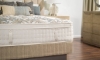 Picture of 1898 Jefferson Super Pillowtop Mattress