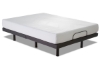 Picture of 10-Inch Memory Foam Mattress