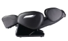 Picture of EC55 Black 2D Massage Chair
