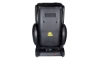 Picture of EC55 Black 2D Massage Chair