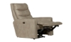 Picture of Gill Putty Power Wall Hugger Recliner